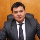 Өкмөттүк аппараттын экономика жана инвестиция бөлүмүнүн башчысы болуп Алымбек Орозбеков дайындалды. Буга чейин кандай чууда анын ысымы аталган?