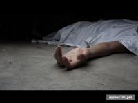 Жети-Өгүздө адамды аёосуз сабап, жансыз денесин арыкка ыргыткандар табыла элек