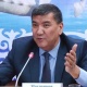 Депутат Искендер Матраимов: &ldquo;Милициядагы реформалар купулга толбой жатат&rdquo;
