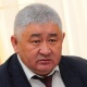 Депутат Зарылбек Рысалиев: "ИИМге келген министрлердин ар кимиси өзүнүн билген намазын окуп жатышат"