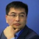 Мурдагы премьер-министрдин кеңешчиси Талант Султанов: "Азыркы өкмөт бул кадамы менен "реформа болуп жатат" деп көргөзгөнгө аракет кылууда"