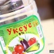 Алайда уксус ичип каза болгон 5 балалуу эненин өлүмү боюнча кылмыш иши токтотулду