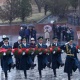 ЖЫЛНААМА, 8-НОЯБРЬ: Бүгүн Тарых жана ата-бабаларды эскерүү күнү