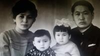 Мурдагы тышкы иштер министри Эрлан Абдылдаевдин апасы каза болду