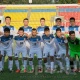 Футбол боюнча жаштар арасындагы (U-23) Азия чемпиондугу: Кыргыз олимпиадалык курама командасынын атаандаштары белгилүү болду