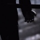 Кызыл-Кыяда күйөө баласы балта менен чапкан кайната эки күндөн кийин ооруканадан чыгарылат