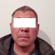 Чүйдө Апрель окуясында жоголгон куралды сактап жүргөн адам кармалды