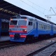 Москвада 21 жаштагы Кыргыз жаранын поезд сүзүп, ал каза болду