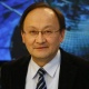 Журналист Нарын Айып: "Чиновниктер мыйзамсыз иштерин жашыруу үчүн сөз эркиндигине кысым көрсөтүшөт&rdquo;