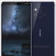 Келечекте жарык көрүүчү Nokia 9 смартфонунун сүрөтү интернетке тарады