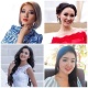 Чыр-чатак менен коштолгон сулуулар сынагы: Долларлаган акчалар, уюштуруучулар менен катышуучулардын тиреши