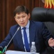 Мурдагы премьер-министр Сапар Исаковдун декларациясы
