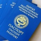 Өзбекстанга жасалма паспорт менен өтүүгө аракет кылган Кыргыз жараны кармалды