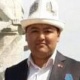 Орусиядагы диаспора өкүлү: "Каза болгон жарандын сөөгүн алып кетүүгө өкмөт берген 50 миң сом жетпейт"