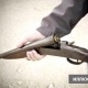 Лейлектеги айылдык кеңештин төрагасына ок чыгарган адам мергенчиликте колдонуучу бытыра менен аткан. Учурда анын абалы оор бойдон калууда