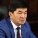Өкмөт башчы жылуулук тармактарынын түтүгүнүн жарылуу кесепеттерин жоюуда балдар хосписине көмөк көрсөтүү үчүн жыйынтык чараларды көрүүнү тапшырды