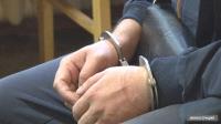 Бишкекте 90 жаштагы абышканы сабап, окуя болгон жерден из жашырып кеткенге шектелген адам кармалды