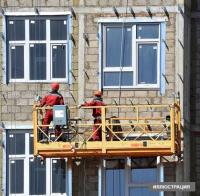 Орусияда курулушта иштеп жаткан 21 жаштагы Кыргыз жараны 11-кабаттан кулап кетип каза болду