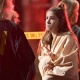 АКШда белгисиз адам барга кирип 12 адамды аткылап өлтүрдү. 12 адам жаракат алды