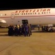 Москвада поездге сүйрөлүп каза болгон Кыргыз жаранынын жансыз денеси бүгүн мекенине жөнөтүлөт
