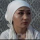SUPER TV: Жан дүйнө. "Бөлөм менен ойнош болгон жолдошумду сүйөм жана жек көрөм"