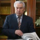 Бүгүн "Чыңгыз Айтматов жана театр" эл аралык фестивалы башталат (фестивалдын программасы)