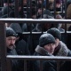 Өзбек бийлиги Орусияда убактылуу кармоочу жайда отурган 170 жаранын өлкөсүнө алып келет