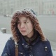Кыргыз кызы тууралуу тартылган "Айка" тасмасы Германияда өткөн кинофестивалда баш байгени багындырды