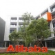 "Alibaba Group" интернет дүкөнү 85 секунданын ичинде 1 миллиард доллар киреше таап, рекорд жаңылады