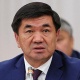 Премьер-министр: "2019-жылы ички дүң продукциянын реалдуу өсүшү 4 пайыздык деңгээлде болжолдонууда"