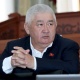 Депутат Зарылбек Рысалиев: "Алиясбек Алымкуловдун бюстунун орнотулушу тарбиялык жактан туура эле"