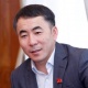 Экс-депутат Мээрбек Мискенбаев: &ldquo;Алиясбек Алымкуловго эстелик тургузулганын туура түшүнүү менен кабыл алуу керек&rdquo;