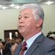 Тарыхчы Кыяс Молдокасымов: "Райондук деңгээлде аттуу-баштуу адамдарга тирүү кезинде эстелик коюу кадыресе көрүнүш болуп калды"
