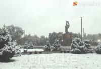 Шашылыш билдирүү! Өлкөдө 13-14-ноябрда абанын температурасы кескин төмөндөйт