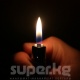 Бүгүн Бишкек шаарынын бир нече көчөсүндө электр жарыгы өчүрүлөт