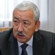 Депутат Масалиев былтыр президенттик шайлоо учурунда ар бир жаранга кат жөнөткөн талапкер даректерди кайдан алганын сурады
