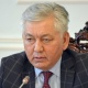 Иса Өмүркулов: "Фракция КСДПнын саясий кеңешинин чечимин маалымат толугу менен келгенден кийин карайт"