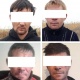 Чүйдө айылдашын өлтүрүп, өрттөп жибергенге шектүү 4 адам кармалды. Алар күбөнүн да көзүн тазалоого аракет кылышкан