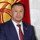Депутат Нурбек Тотонов парламенттин Транспорт, коммуникациялар, архитектура жана курулуш боюнча комитетине мүчө болду