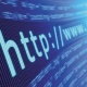 Интернетти жакшыртуу үчүн алынып жаткан 50 миллион долларлык келишим тармактык комитетте жактырылды