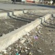 "ЭЛДИК КАБАРга" жооп: Жалал-Абад шаарынын мэри: "Шаарда салынып жаткан жолдордун баары көзөмөлдө турат"