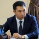 Маданият, маалымат жана туризм министри: "Мага сыйлык сурап эмес, жаңы идея менен келүүңүздөрдү суранам"
