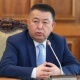 Депутат Чыныбай Турсунбеков дары-дармекке болгон бааны көзөмөлгө алуу керектигин айтты