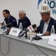 Саясий күчтөрдүн курултайына экс-президент Алмазбек Атамбаев келиши мүмкүн экени айтылды