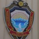 Башкы прокуратуранын өкүлү: "Экономикалык кылмышка шектелгендер УКМКнын убактылуу кармоочу жайында кармалбашы керек"