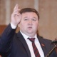 Депутат Мирлан Жээнчороев: &ldquo;Өлкөдө күчтүү, туруктуу оппозиция болбосо демократияны коркунучка алып келет&rdquo;