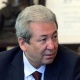 Саясатчы Адахан Мадумаров: "Коомдук маданияты бийик болгон өлкөдө эч качан бийликти бир адамга бербейт"