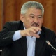 Саясатчы Азимбек Бекназаров: "Президенттин келгенине 1 жыл болуп калды. Эми оппозиция пайда болот"