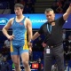 Күрөш боюнча жаштар арасындагы Дүйнө чемпиондугу: Үзүр Жусупбеков, Нурмолдо Анарбеков жана Абдулазиз Ашимбеков алгачкы беттештерде жеңилип калышты