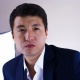 Ырчы Абир Касенов төртүнчү ирет ата болду